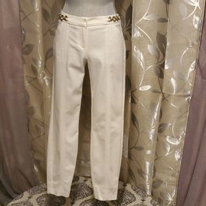 Dress pants NWOT
